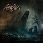 ANASARCA - Achlys CD